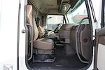 Used 2012 Volvo VNL Day Cab 6x4, Semi Truck for sale #562951 - photo 56