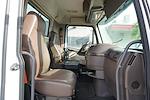 Used 2012 Volvo VNL Day Cab 6x4, Semi Truck for sale #562951 - photo 57