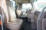 Used 2012 Volvo VNL Day Cab 6x4, Semi Truck for sale #562951 - photo 58