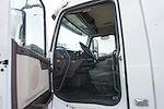 Used 2012 Volvo VNL Day Cab 6x4, Semi Truck for sale #562951 - photo 61