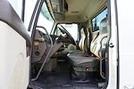 Used 2012 Volvo VNL Day Cab 6x4, Semi Truck for sale #562951 - photo 62