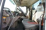 Used 2012 Volvo VNL Day Cab 6x4, Semi Truck for sale #562951 - photo 63