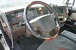 Used 2012 Volvo VNL Day Cab 6x4, Semi Truck for sale #562951 - photo 64