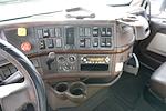 Used 2012 Volvo VNL Day Cab 6x4, Semi Truck for sale #562951 - photo 68