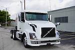 Used 2012 Volvo VNL Day Cab 6x4, Semi Truck for sale #562951 - photo 1