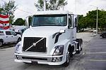 Used 2012 Volvo VNL Day Cab 6x4, Semi Truck for sale #562951 - photo 4