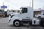 Used 2012 Volvo VNL Day Cab 6x4, Semi Truck for sale #562951 - photo 9