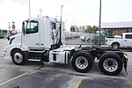 Used 2012 Volvo VNL Day Cab 6x4, Semi Truck for sale #562951 - photo 12