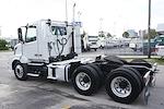 Used 2012 Volvo VNL Day Cab 6x4, Semi Truck for sale #562951 - photo 13