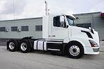 Used 2012 Volvo VNL Day Cab 6x4, Semi Truck for sale #562951 - photo 22