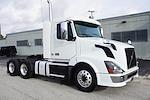 Used 2012 Volvo VNL Day Cab 6x4, Semi Truck for sale #562951 - photo 23