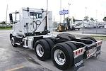 Used 2012 Volvo VNL Day Cab 6x4, Semi Truck for sale #562951 - photo 15