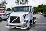 Used 2012 Volvo VNL Day Cab 6x4, Semi Truck for sale #562951 - photo 5