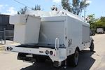 Used 2017 Ram 5500 Regular Cab 4x2, Altec Industries Inc. Bucket Truck for sale #579987 - photo 14