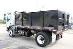 Used 2017 Kenworth K270 4x2, Dump Truck for sale #581468 - photo 12