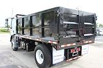 Used 2017 Kenworth K270 4x2, Dump Truck for sale #581468 - photo 13