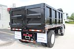 Used 2017 Kenworth K270 4x2, Dump Truck for sale #581468 - photo 2