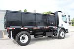 Used 2017 Kenworth K270 4x2, Dump Truck for sale #581468 - photo 16