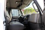 Used 2019 International DuraStar 4300 SBA 4x2, Morgan Truck Body Box Truck for sale #584857 - photo 43