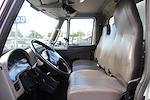 Used 2019 International DuraStar 4300 SBA 4x2, Morgan Truck Body Box Truck for sale #584857 - photo 49