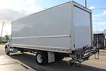 Used 2019 International DuraStar 4300 SBA 4x2, Morgan Truck Body Box Truck for sale #584857 - photo 11