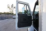 Used 2018 International DuraStar 4300 SBA 4x2, Mickey Truck Bodies Box Truck for sale #591418 - photo 48