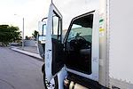 Used 2018 International DuraStar 4300 SBA 4x2, Mickey Truck Bodies Box Truck for sale #591418 - photo 57