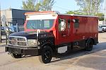 Used 2011 Dodge Ram 5500 Regular Cab 4x2, Armored Truck for sale #627638 - photo 5