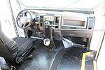 Used 2011 Dodge Ram 5500 Regular Cab 4x2, Armored Truck for sale #627638 - photo 43