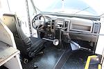 Used 2011 Dodge Ram 5500 Regular Cab 4x2, Armored Truck for sale #627638 - photo 44