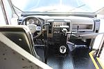 Used 2011 Dodge Ram 5500 Regular Cab 4x2, Armored Truck for sale #627638 - photo 45