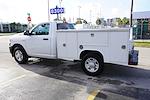 Used 2021 Ram 2500 Tradesman Regular Cab 4x2, Service Truck for sale #641463 - photo 10