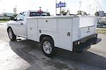 Used 2021 Ram 2500 Tradesman Regular Cab 4x2, Service Truck for sale #641463 - photo 11