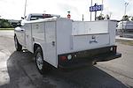 Used 2021 Ram 2500 Tradesman Regular Cab 4x2, Service Truck for sale #641463 - photo 12