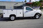 Used 2021 Ram 2500 Tradesman Regular Cab 4x2, Service Truck for sale #641463 - photo 15