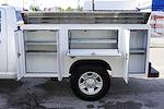 Used 2021 Ram 2500 Tradesman Regular Cab 4x2, Service Truck for sale #641463 - photo 23