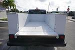 Used 2021 Ram 2500 Tradesman Regular Cab 4x2, Service Truck for sale #641463 - photo 27