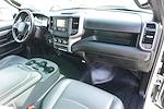 Used 2021 Ram 2500 Tradesman Regular Cab 4x2, Service Truck for sale #641463 - photo 52