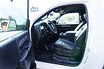 Used 2021 Ram 2500 Tradesman Regular Cab 4x2, Service Truck for sale #641463 - photo 55