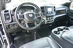 Used 2021 Ram 2500 Tradesman Regular Cab 4x2, Service Truck for sale #641463 - photo 59