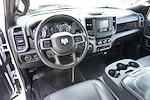 Used 2021 Ram 2500 Tradesman Regular Cab 4x2, Service Truck for sale #641463 - photo 60