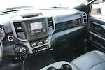 Used 2021 Ram 2500 Tradesman Regular Cab 4x2, Service Truck for sale #641463 - photo 61