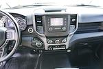 Used 2021 Ram 2500 Tradesman Regular Cab 4x2, Service Truck for sale #641463 - photo 62