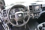 Used 2021 Ram 2500 Tradesman Regular Cab 4x2, Service Truck for sale #641463 - photo 64