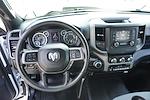 Used 2021 Ram 2500 Tradesman Regular Cab 4x2, Service Truck for sale #641463 - photo 65