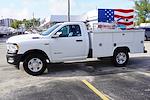 Used 2021 Ram 2500 Tradesman Regular Cab 4x2, Service Truck for sale #641463 - photo 7