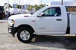 Used 2021 Ram 2500 Tradesman Regular Cab 4x2, Service Truck for sale #641463 - photo 8