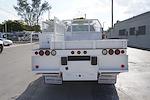 Used 2015 Ford F-750 Regular Cab 4x2, Adkins Truck Equipment Co. Flatbed Truck for sale #643713 - photo 13