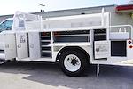 Used 2015 Ford F-750 Regular Cab 4x2, Adkins Truck Equipment Co. Flatbed Truck for sale #643713 - photo 26