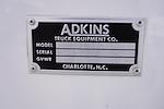 Used 2015 Ford F-750 Regular Cab 4x2, Adkins Truck Equipment Co. Flatbed Truck for sale #643713 - photo 27